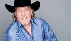 Get Tickets For John Anderson @ Dosey Doe on November 11th, 2022 John Anderson