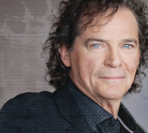 Get Tickets For BJ Thomas Band @ Dosey Doe on February 13th, 2022 BJ Thomas Band
