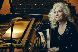 13 03 29 aarp judycollins 0203