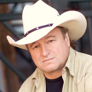 Get Tickets For Mark Chesnutt @ Dosey Doe on November 5th, 2022 Mark Chesnutt