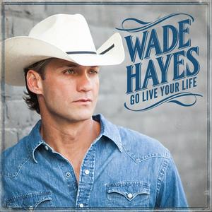 Get Tickets For Wade Hayes - Solo @ Dosey Doe on November 20th, 2021 Wade Hayes - Solo