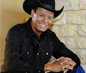 Get Tickets For Neal McCoy & Band @ Dosey Doe on July 21st, 2022 Neal McCoy & Band