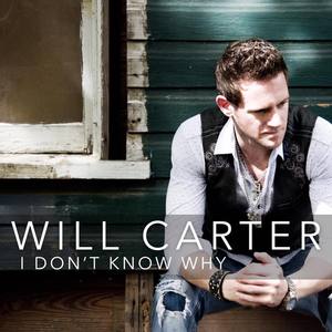 Will Carter with Kyle Hutton - Real Life Real Music performing live music at Dosey Doe in The Woodlands