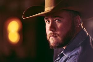 Get Tickets For Josh Ward @ Dosey Doe on July 14th, 2022 Josh Ward