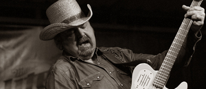 Get Tickets For Davin James @ Dosey Doe on March 6th, 2021 Davin James
