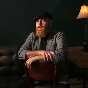 Get Tickets For Marc Broussard Valentine's Dinner & Show @ Dosey Doe on February 12th, 2023 Marc Broussard Valentine's Dinner & Show