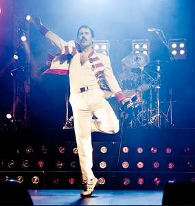 Get Tickets For Killer Queen @ Dosey Doe on July 28th, 2022 Killer Queen