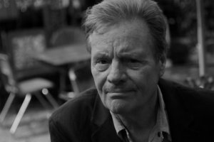 Get Tickets For Delbert McClinton @ Dosey Doe on July 23rd, 2021 Delbert McClinton