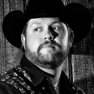 Get Tickets For Jody Booth @ Dosey Doe on August 7th, 2021 Jody Booth