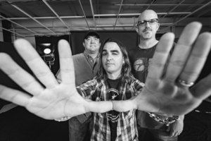 Purchase Tickets For Cody Canada & the Departed @ Dosey Doe on September 17th, 2020 Cody Canada & the Departed