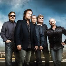 Purchase Tickets For Restless Heart @ Dosey Doe on November 5th, 2020 Restless Heart