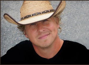 Jason cassidy