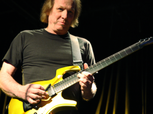 Adrian.belew.webimage