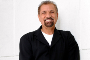 Get Tickets For Felix Cavaliere's Rascals @ Dosey Doe on September 24th, 2021 Felix Cavaliere's Rascals
