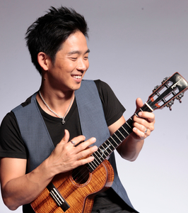 Jakeshimabukuro