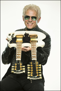 Donfelder michael helms