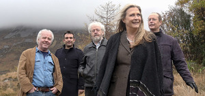 Altan still 1000