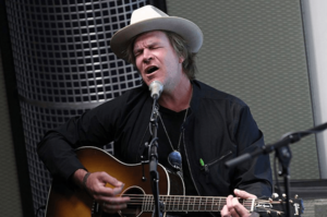 Purchase Tickets For Jack Ingram @ Dosey Doe on October 10th, 2020 Jack Ingram