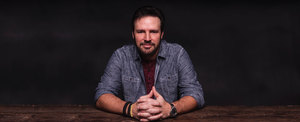 Mark wills