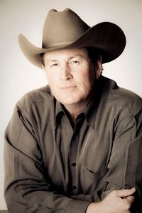 David ball