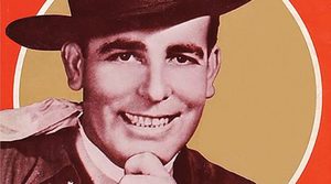 Bobwills