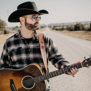 Get Tickets For Mike Donnell @ Dosey Doe on January 13th, 2023 Mike Donnell