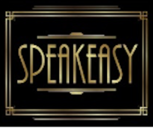 Get Tickets For Kelley Peters Trio - New Years Eve Speakeasy @ Dosey Doe on December 31st, 2020 Kelley Peters Trio - New Years Eve Speakeasy