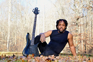 Get Tickets For Victor Wooten (band) @ Dosey Doe on October 23rd, 2021 Victor Wooten (band)