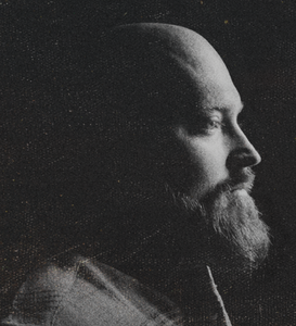 Austin jenckes