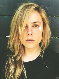 Get Tickets For Anna Nalick (solo) @ Dosey Doe on September 17th, 2021 Anna Nalick (solo)