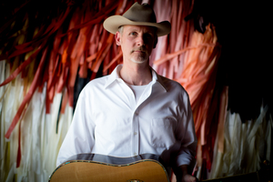Get Tickets For Max Stalling @ Dosey Doe on June 25th, 2022 Max Stalling
