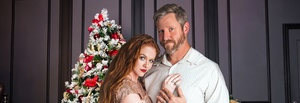 Forsythchristmas