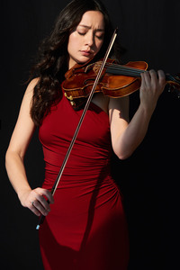 Lucia