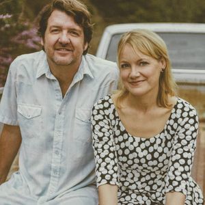 Purchase Tickets For Bruce Robison & Kelly Willis with Kyle Hutton - Real Life Real Music @ Dosey Doe on September 30th, 2020 Bruce Robison & Kelly Willis with Kyle Hutton - Real Life Real Music