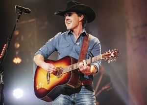 Purchase Tickets For Aaron Watson with Kyle Hutton - Real Life Real Music @ Dosey Doe on October 28th, 2020 Aaron Watson with Kyle Hutton - Real Life Real Music