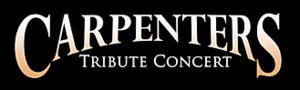 Purchase Tickets For Valentine's Day with The Carpenters Tribute, Starring Sally Olson & Ned Mills @ Dosey Doe on February 14th, 2021 Valentine's Day with The Carpenters Tribute, Starring Sally Olson & Ned Mills