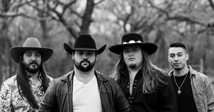 Purchase Tickets For Andrew Sevener @ Dosey Doe on October 31st, 2020 Andrew Sevener