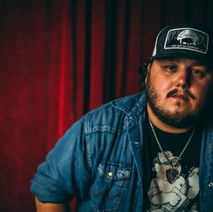 Get Tickets For Tanner Usrey @ Dosey Doe on May 8th, 2021 Tanner Usrey