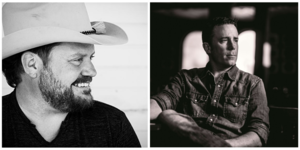Get Tickets For Kyle Hutton & Friends Featuring Randy Rogers @ Dosey Doe on November 17th, 2020 Kyle Hutton & Friends Featuring Randy Rogers