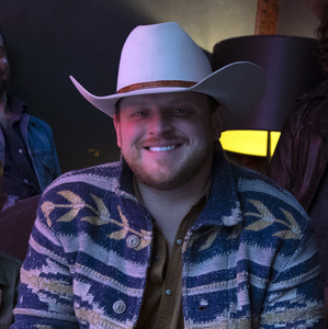 Get Tickets For Josh Abbott with Kyle Hutton - Real Life Real Music @ Dosey Doe on November 11th, 2020 Josh Abbott with Kyle Hutton - Real Life Real Music