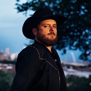 Get Tickets For Paul Cauthen @ Dosey Doe on January 29th, 2021 Paul Cauthen