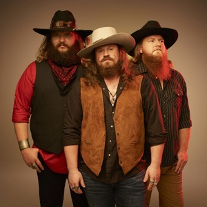Get Tickets For Copper Chief @ Dosey Doe on December 4th, 2020 Copper Chief