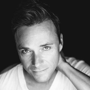 Get Tickets For Bryan White @ Dosey Doe on November 19th, 2021 Bryan White