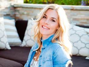 Get Tickets For Jennifer Paige @ Dosey Doe on April 21st, 2021 Jennifer Paige