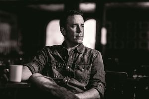 Get Tickets For Kyle Hutton @ Dosey Doe on March 5th, 2021 Kyle Hutton