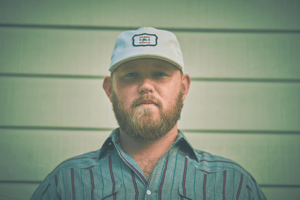 Get Tickets For Mark Jones (of Twenty Paces) @ Dosey Doe on April 15th, 2021 Mark Jones (of Twenty Paces)
