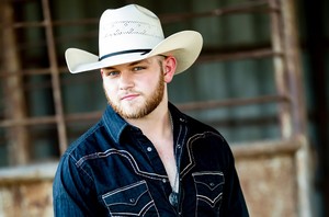 Get Tickets For Hayden Haddock @ Dosey Doe on March 19th, 2021 Hayden Haddock