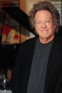 Get Tickets For Steve Dorff (Solo) @ Dosey Doe on August 20th, 2021 Steve Dorff (Solo)