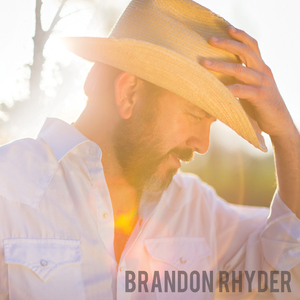 Get Tickets For Brandon-Rhyder @ Dosey Doe on June 11th, 2021 Brandon-Rhyder