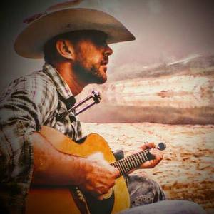 Get Tickets For William Ward @ Dosey Doe on June 17th, 2021 William Ward